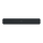 Logitech MX Palm Rest - 625241 - zdjęcie 3